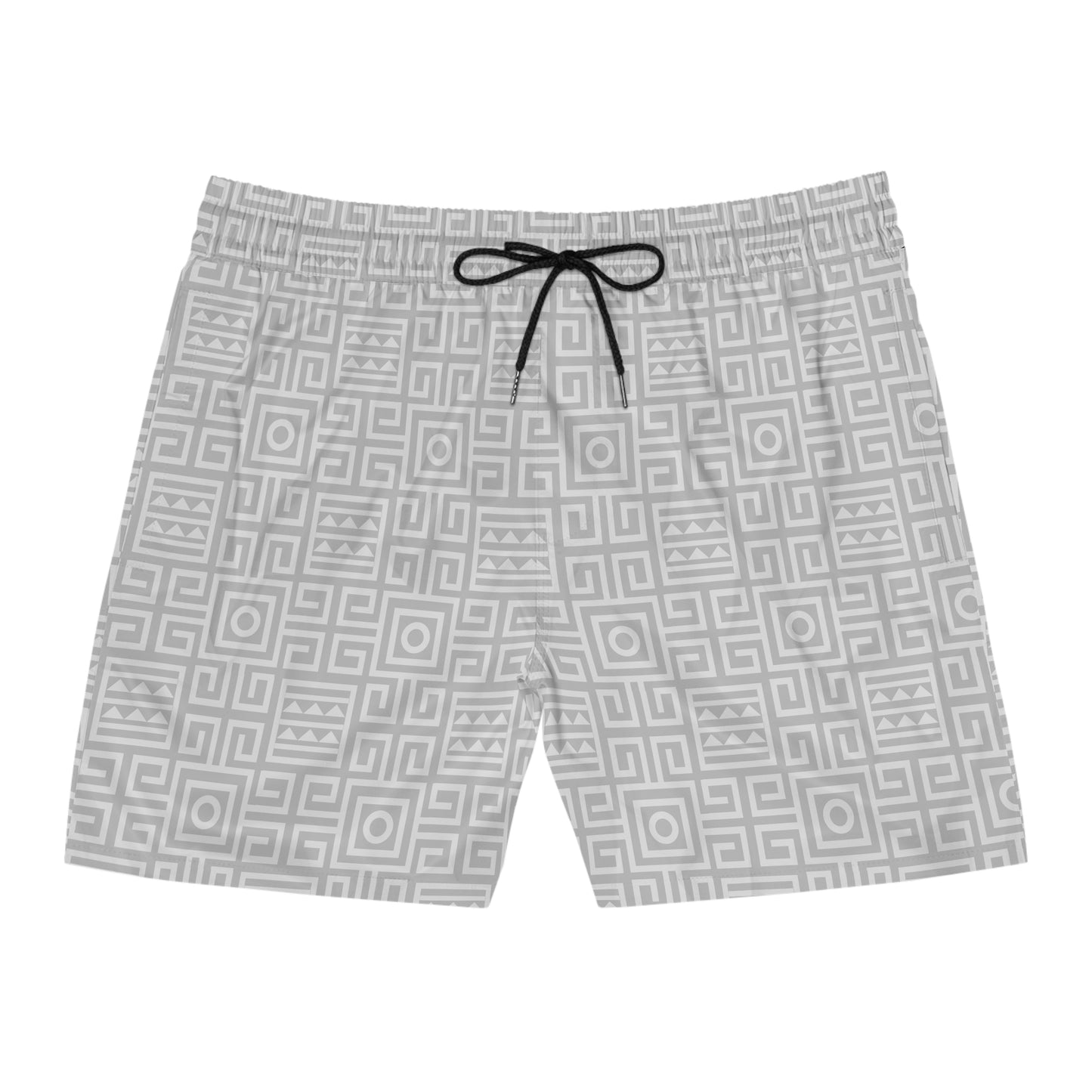 Short de bain - Tribal