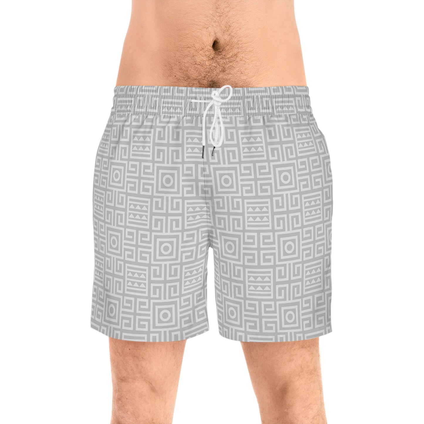 Short de bain - Tribal