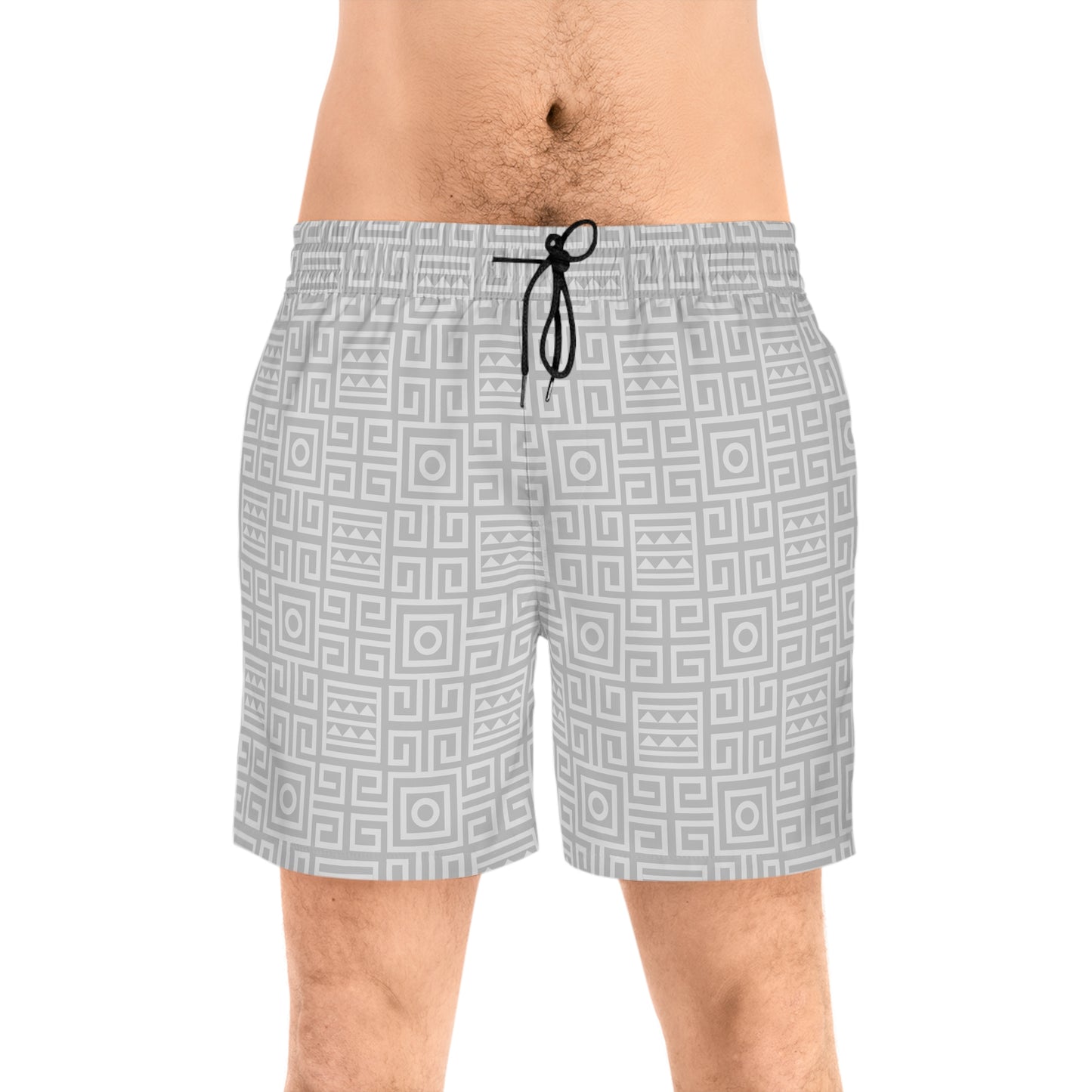 Short de bain - Tribal
