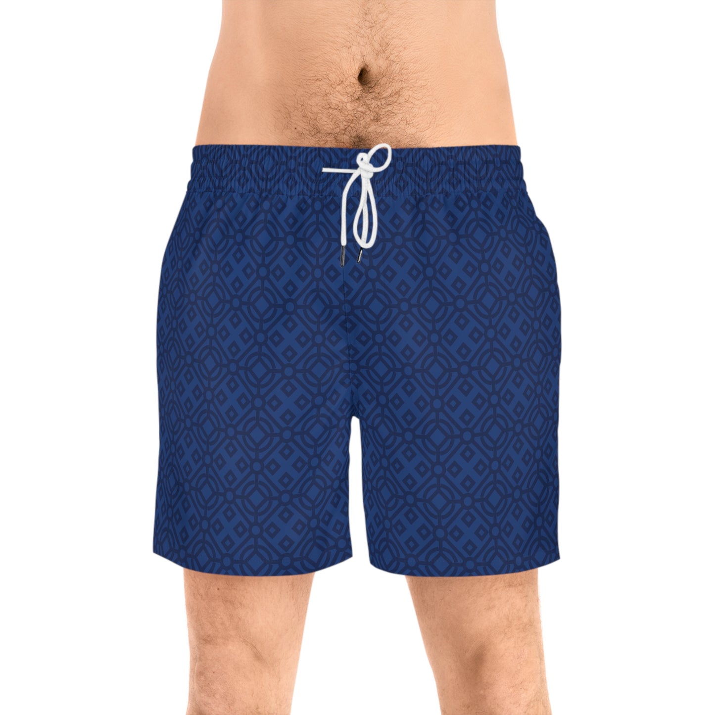 Style Batik - short de bain