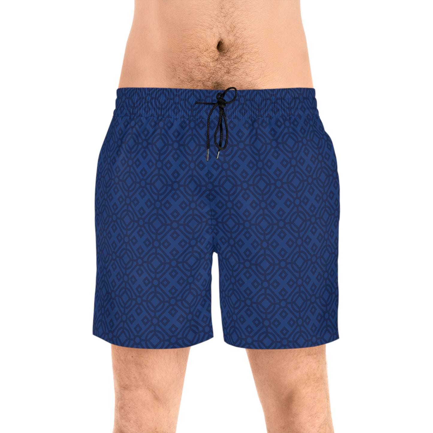 Style Batik - short de bain