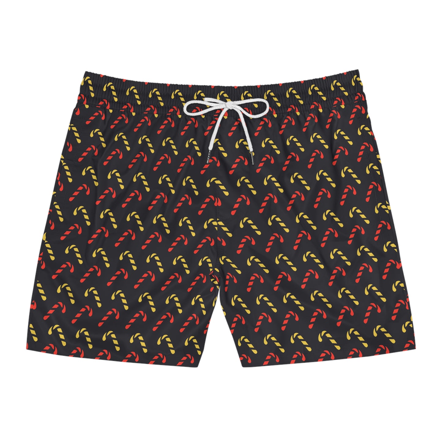 Short de bain - Sucre d'orge