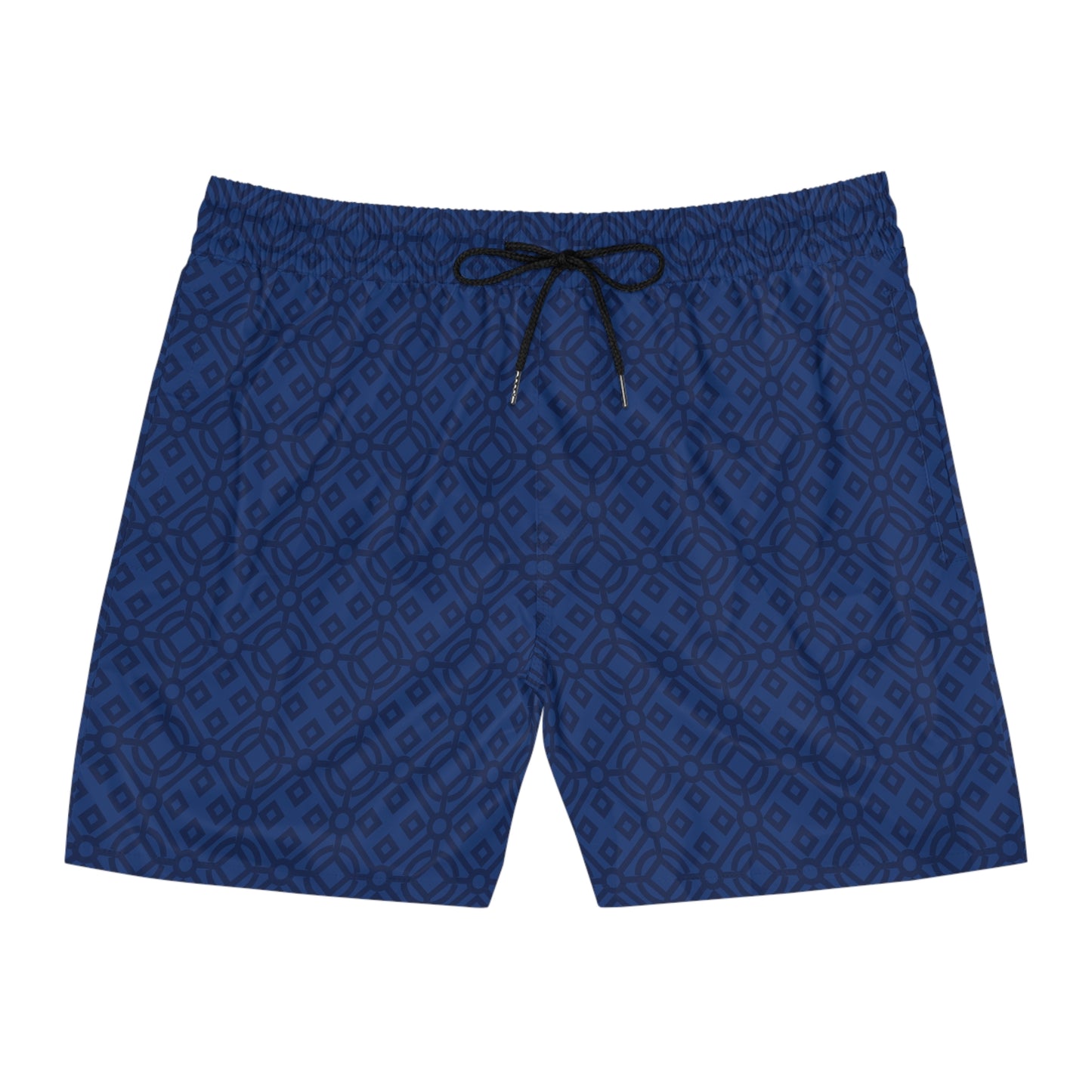 Style Batik - short de bain
