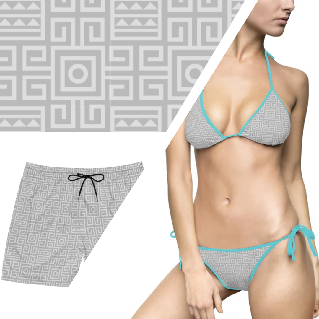 Tribal