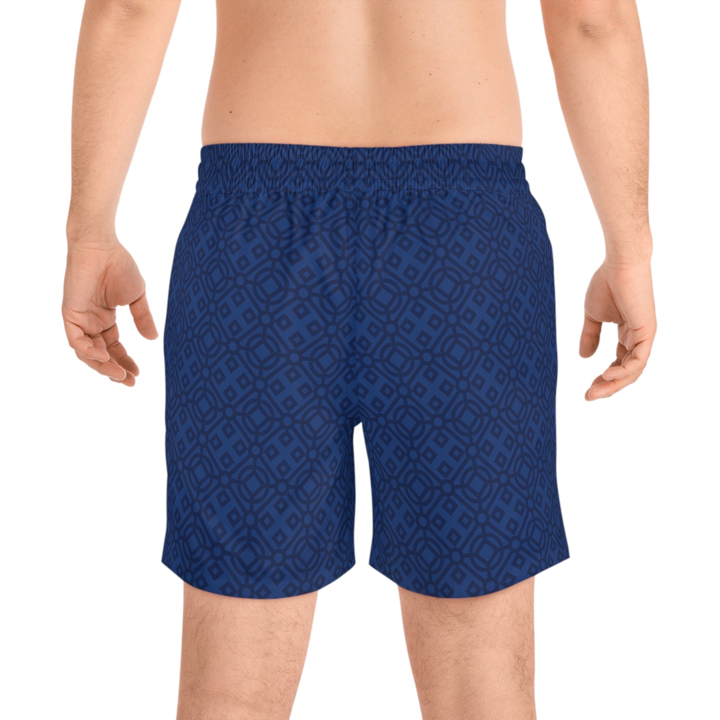 Style Batik - short de bain