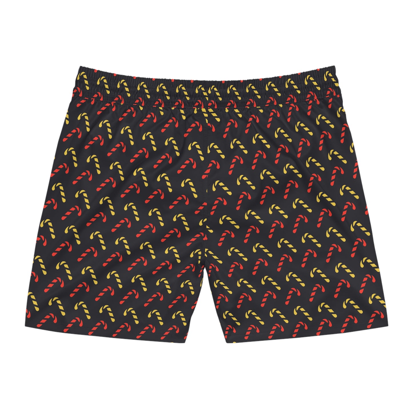 Short de bain - Sucre d'orge