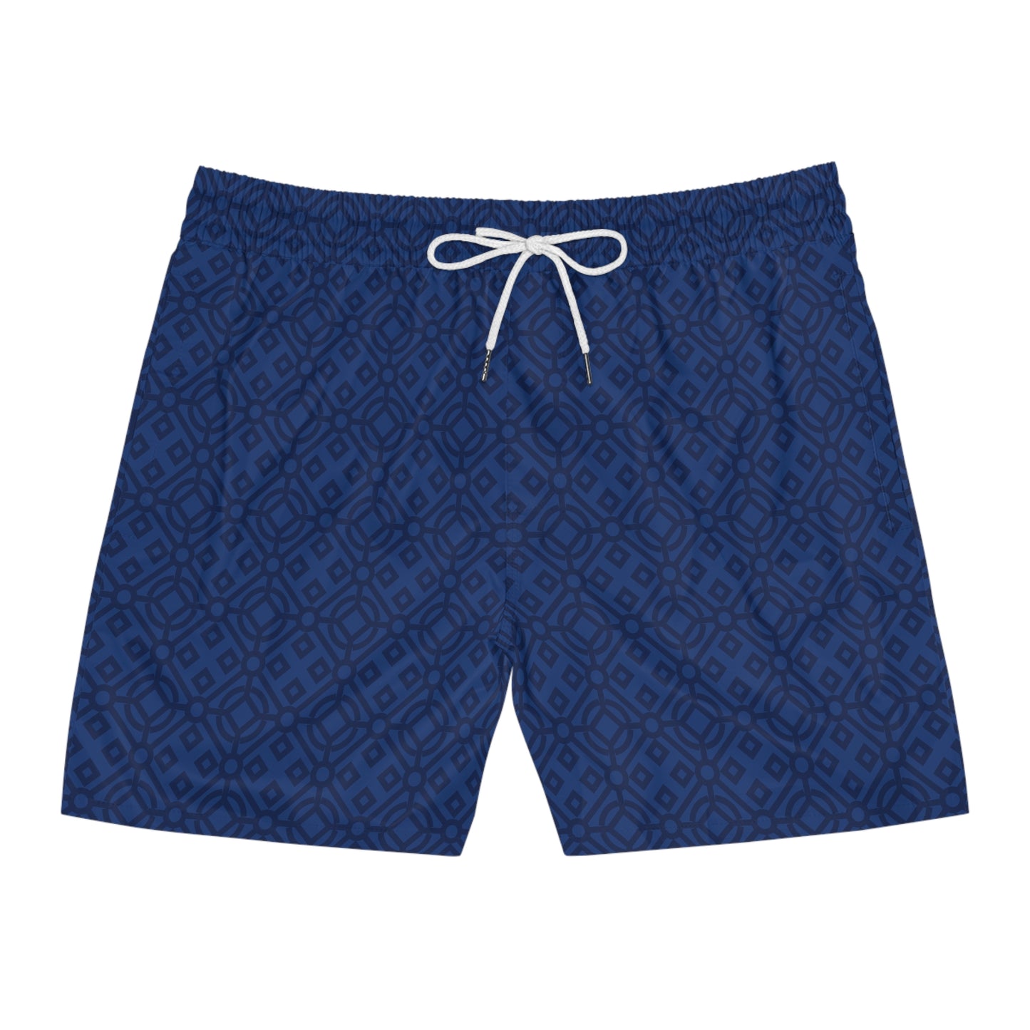 Style Batik - short de bain