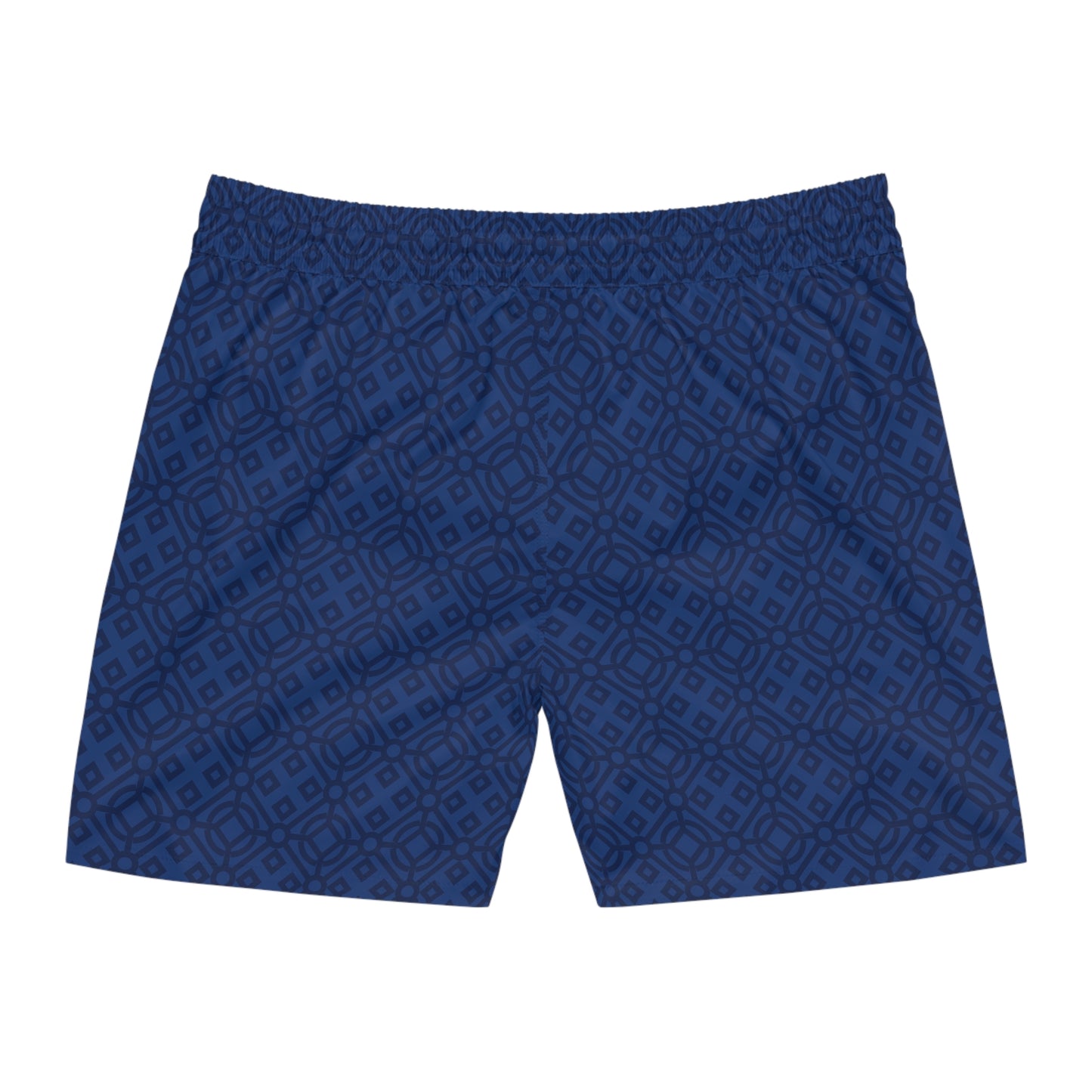 Style Batik - short de bain