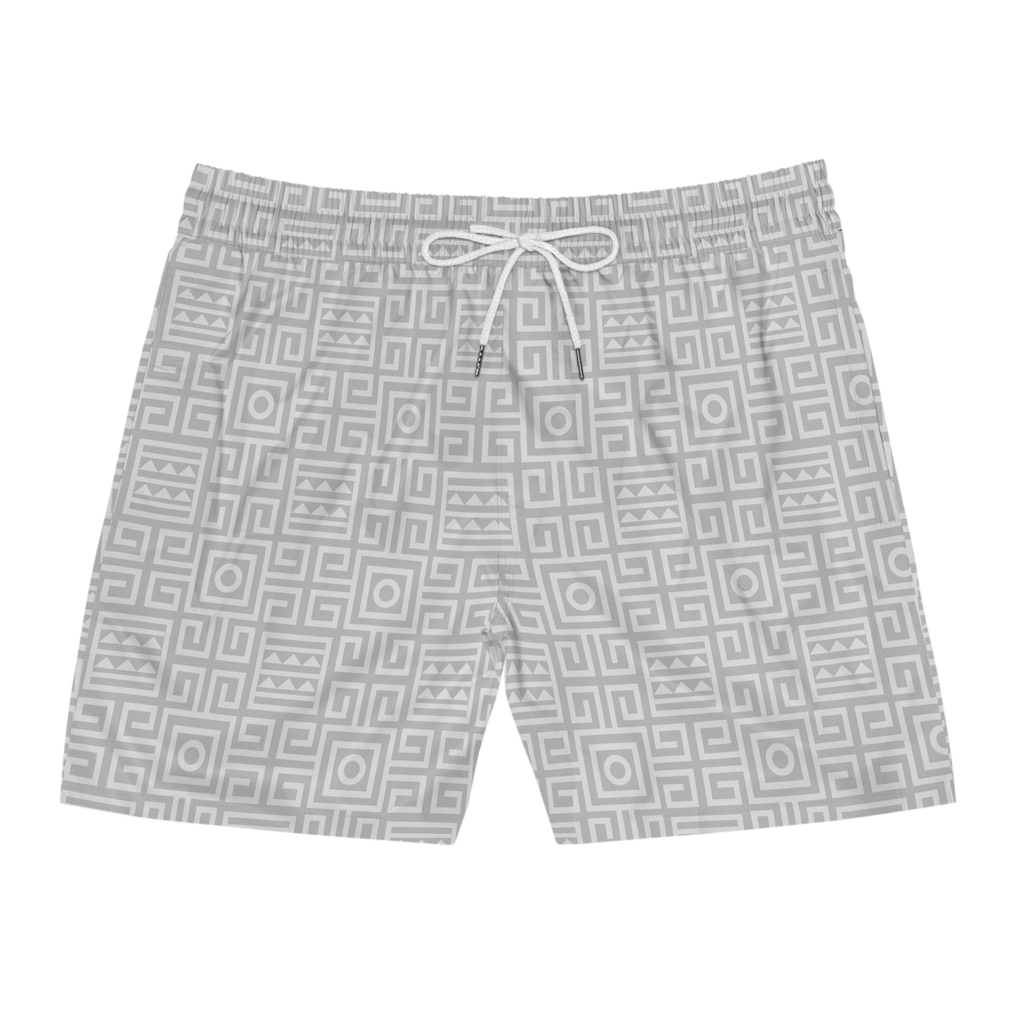 Short de bain - Tribal