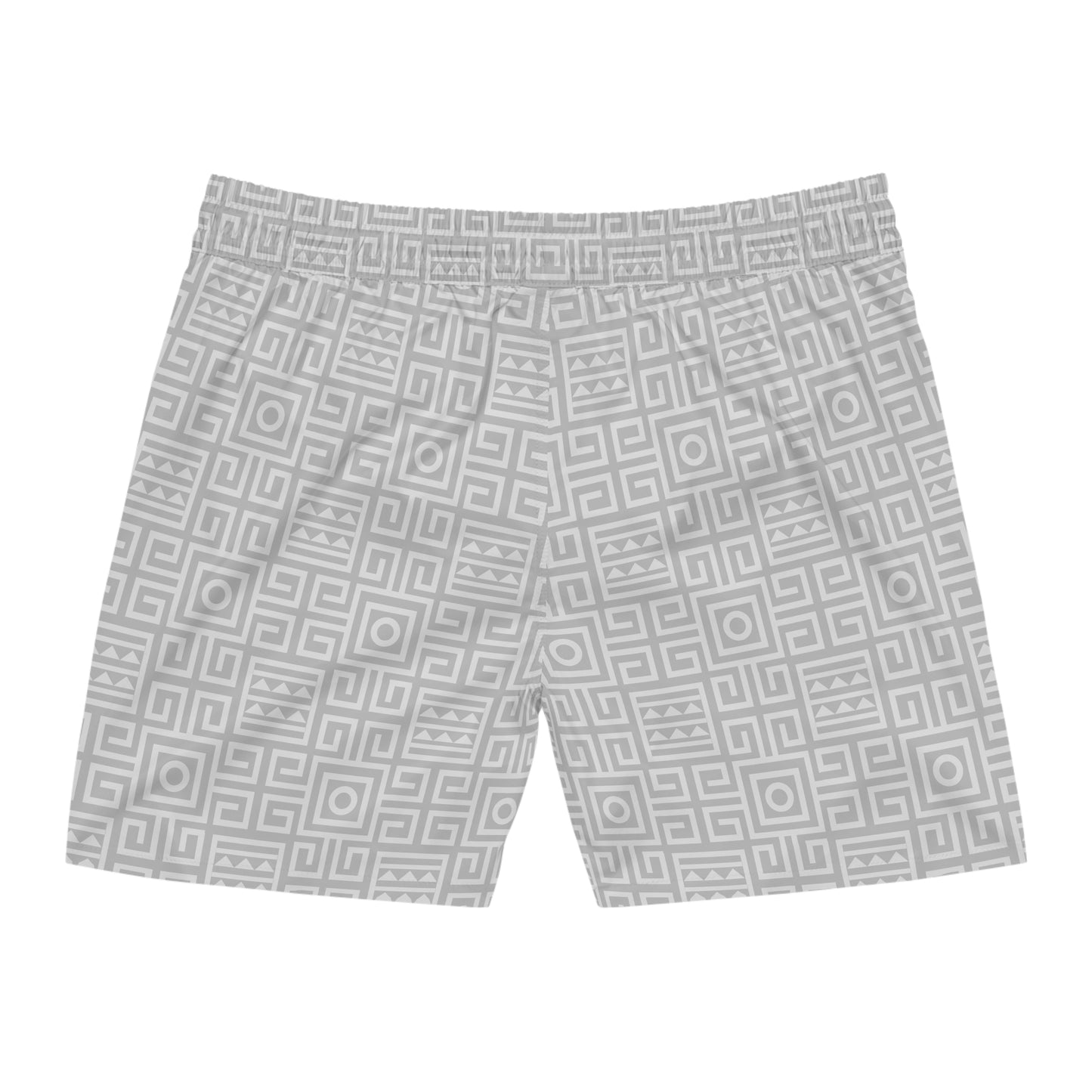 Short de bain - Tribal