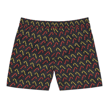 Short de bain - Sucre d'orge